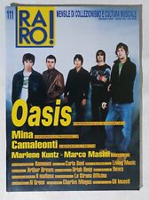 I113390 rivista 2000 usato  Palermo