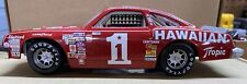 Donnie allison 1979 for sale  Wedgefield