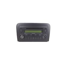 Autoradio 7646335316 fiat usato  Ferrara