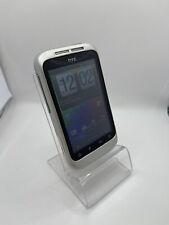 Htc wildfire cheap for sale  OAKHAM