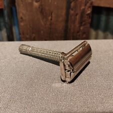 Vintage 1966 gillette for sale  Shipping to Ireland