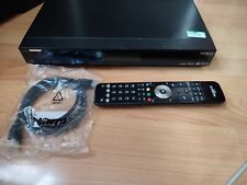 Humax foxsat hdr for sale  Shipping to Ireland