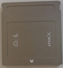 Angelbird atomx ssd for sale  Los Angeles