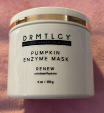 Drmtlgy pumpkin enzyme for sale  Los Angeles