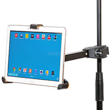 Ipad tablet holder for sale  PETERBOROUGH