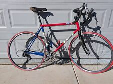 ritchey bikes for sale  Green Valley