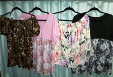 clothing womens summer for sale  Chicago