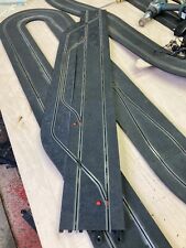 Scalextric classic track for sale  Shipping to Ireland