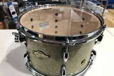 "Tambor Pearl mrp1309t Masters Premium Maple Tom 13""x9" segunda mano  Embacar hacia Argentina