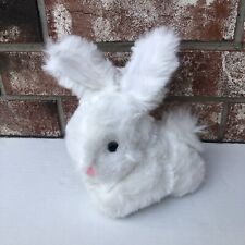 Gund white bunny for sale  Claremore