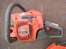 efco chainsaw for sale  Fort Worth