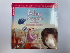 Mary poppins marlene d'occasion  Mussidan