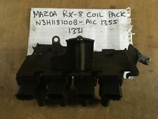 Mazda coil pack for sale  MANCHESTER