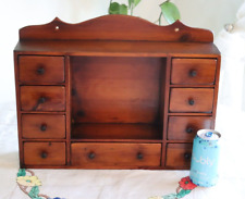 Vintage antique early for sale  Nampa