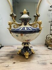 19th century meissen for sale  NEWRY