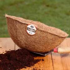 Coco coir planter for sale  Shipping to Ireland