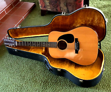 1984 takamine acoustic for sale  Salinas