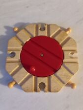 Bigjigs turntable way for sale  BRISTOL