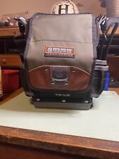 veto pro pac for sale  Marion