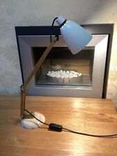 Vintage mac lamp for sale  UK