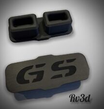 Bouchon échappement r1200gs d'occasion  Yerres