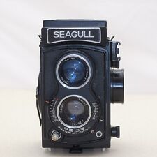 Seagull shanghai 6x6 for sale  SANDOWN