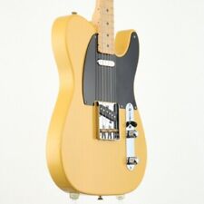 Fender japan heritage for sale  Shipping to Ireland