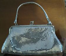 Cache evening purse for sale  Littleton