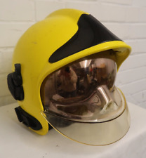 Cgf gallet fireman for sale  HOCKLEY