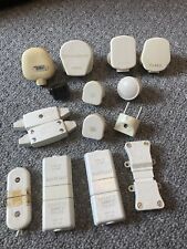 mk plugs sockets for sale  STOURPORT-ON-SEVERN