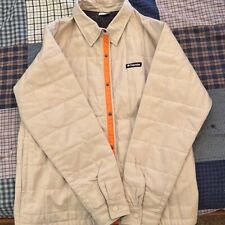 Mens columbia jacket for sale  Wolcott