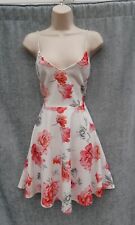 Swing tea dress for sale  STOKE-ON-TRENT