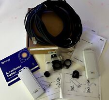 Axis kamera p1265 gebraucht kaufen  Berlin