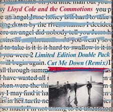 Lloyd cole commotions for sale  Ireland
