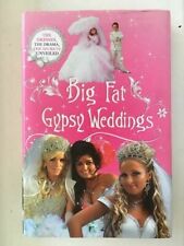 big fat gypsy wedding dress for sale  LONDON