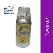 Parfum FAWAKEH 100 Gms By Surrati Asli Original Arab Saudi Lazada Indonesia, used for sale  Shipping to South Africa