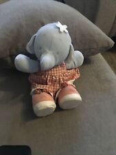 Humphrey corner plush for sale  WALLSEND