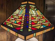 Vintage stained glass for sale  Minneapolis