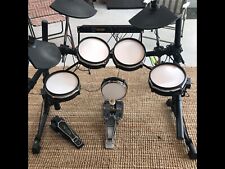 Alesis electric drum for sale  Roscommon