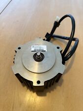 dc servo motor for sale  Blacksburg