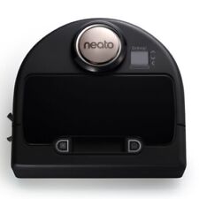 Usado, Aspirador de pó robótico Neato Botvac Connected comprar usado  Enviando para Brazil