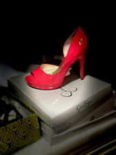 jessica simpson shoes for sale  Mobile