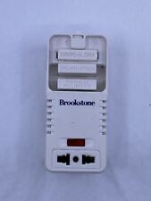 Conversor de energia global Brookstone e adaptador de plugue multifuncional - 110/220VAC 1600W, usado comprar usado  Enviando para Brazil