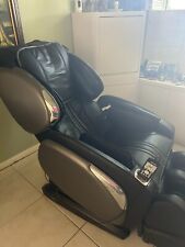 Osaki massage chair for sale  Boca Raton