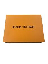 Authentic louis vuitton for sale  Tampa