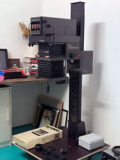 Enlarger durst laborator d'occasion  Paris XX