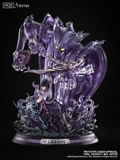 Tsume hqs sasuke d'occasion  Expédié en Belgium