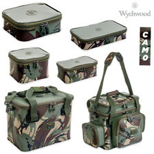 Wychwood eva tactical for sale  COOKSTOWN