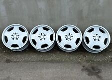 Mercedes intra alloys for sale  CROYDON