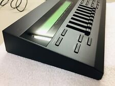 Roland synthesizer programmer for sale  Hendricks